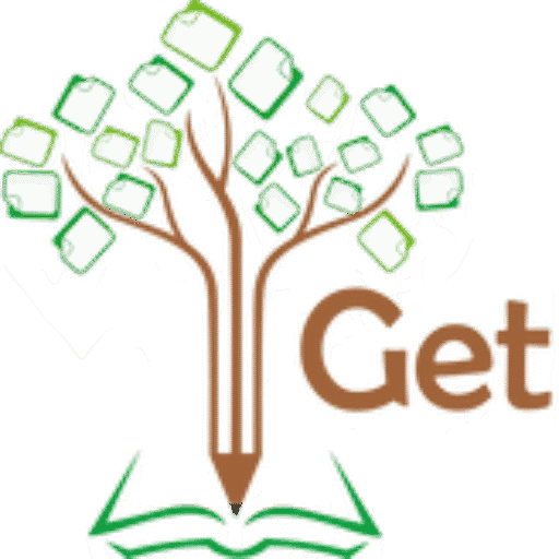 homonyms-worksheets-word-skills-getworksheets