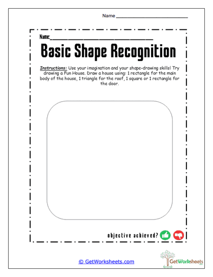 Car Creator Worksheet