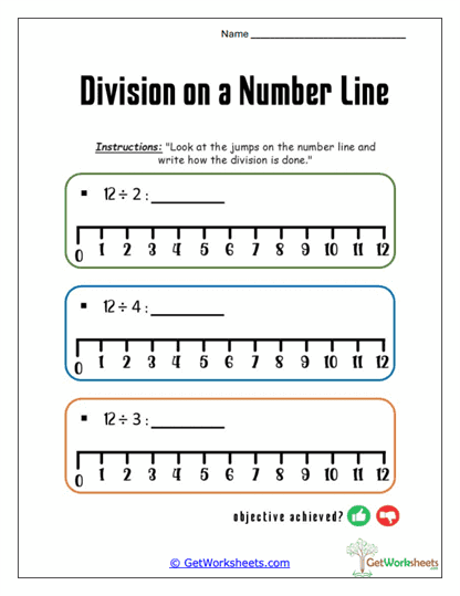 Analyzed Jumps Worksheet