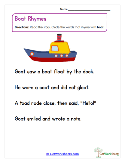 Line Check Worksheet