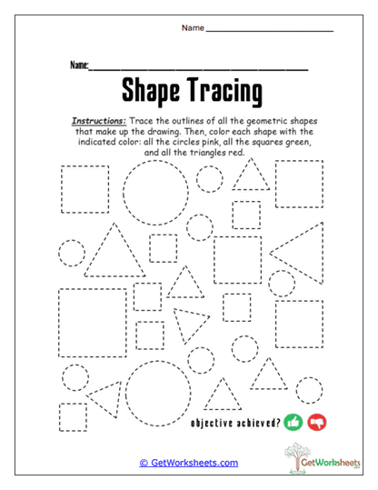 Classify and Change Worksheet